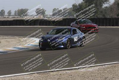 media/Oct-19-2025-Nasa (Sun) [[622c91e2bf]]/HPDE 3  and  4/Turn 6/